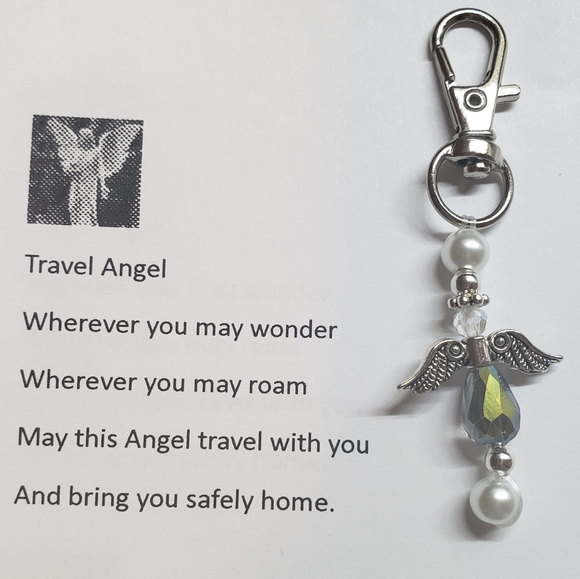 Travel Angels - Picture 3 of 11